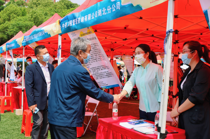 1653466782815008.png 1653466782815008.png