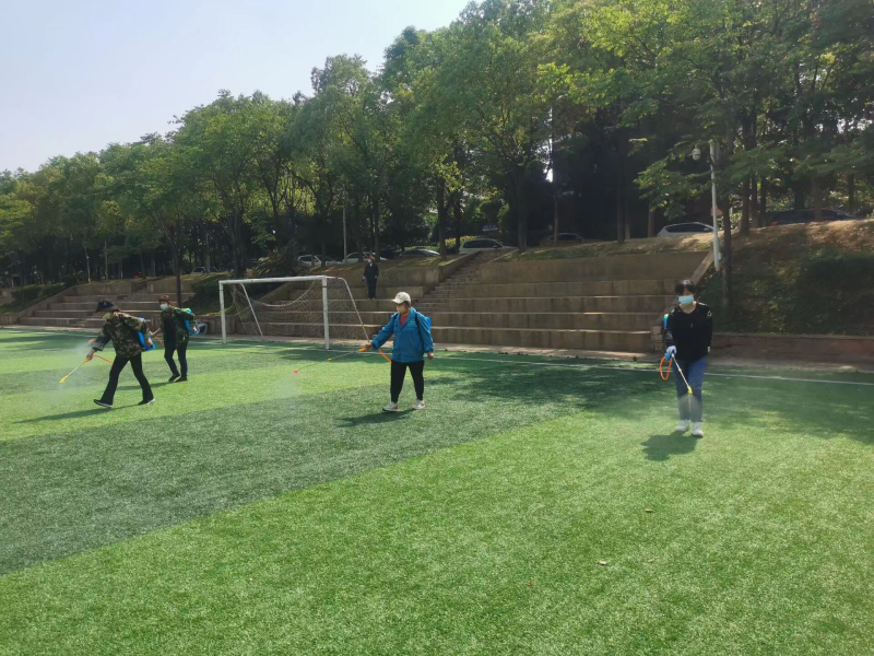 1653466815225290.png 1653466815225290.png