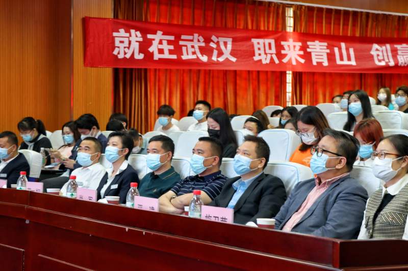 1653466836500308.png 1653466836500308.png