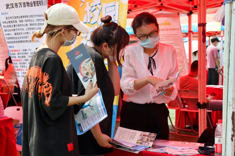 1653466874965071.png 1653466874965071.png