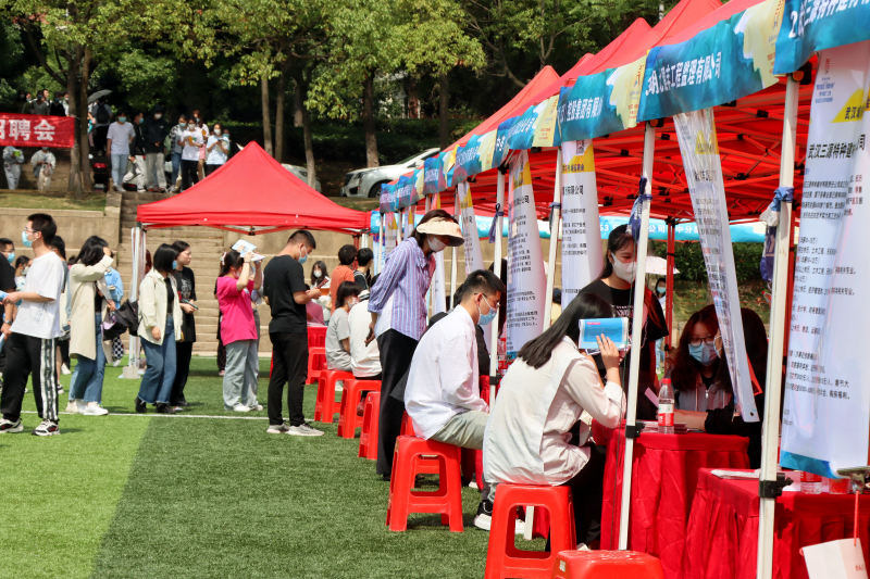 1653466893704854.png 1653466893704854.png