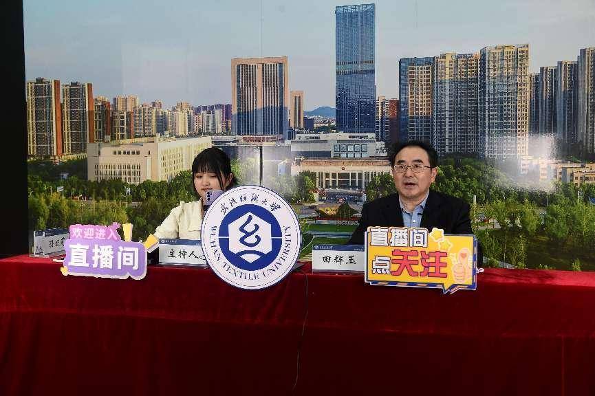 1653467150720750.png 1653467150720750.png