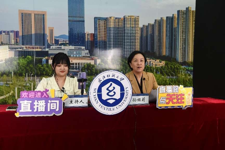 1653467179796483.png 1653467179796483.png