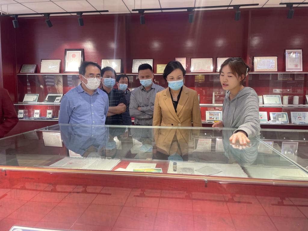 1653467210182185.jpg 1653467210182185.jpg