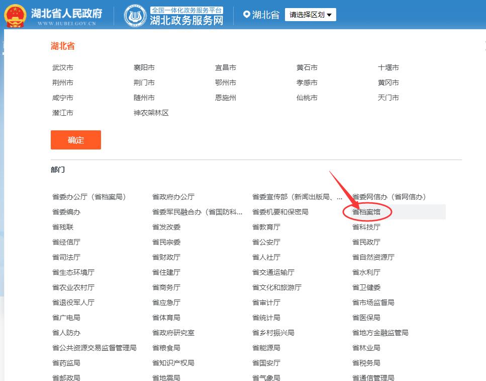 1653553479958683.jpg 1653553479958683.jpg