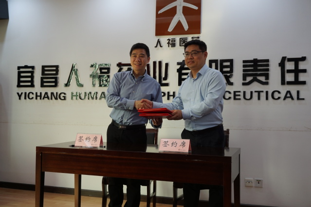 1653554605265858.jpg 1653554605265858.jpg