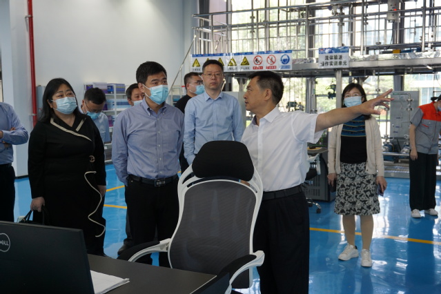 1653554626132021.jpg 1653554626132021.jpg