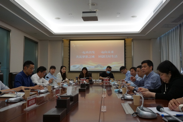 1653554651557601.jpg 1653554651557601.jpg