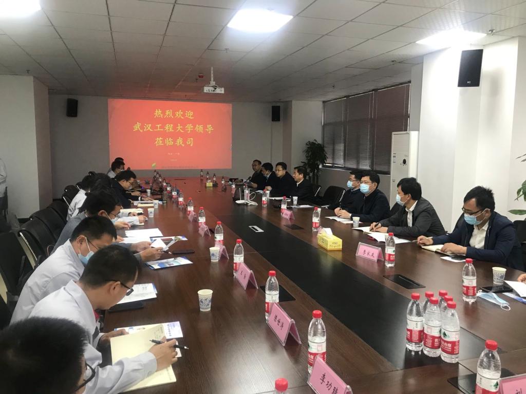 1653555028301225.jpg 1653555028301225.jpg