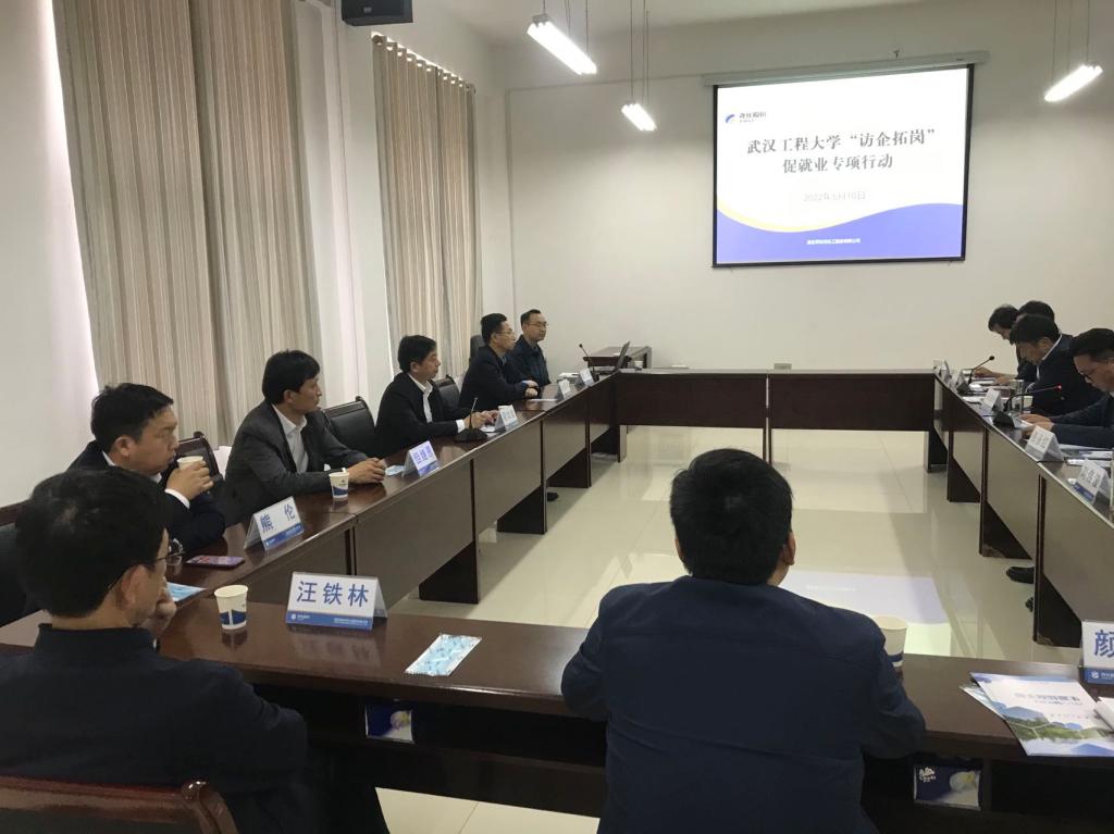 1653555056936869.jpg 1653555056936869.jpg