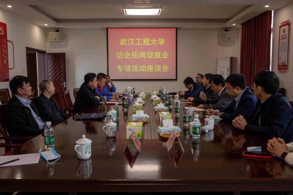 1653555075361638.jpg 1653555075361638.jpg