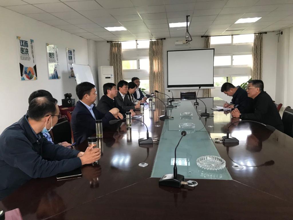 1653555094475226.jpg 1653555094475226.jpg