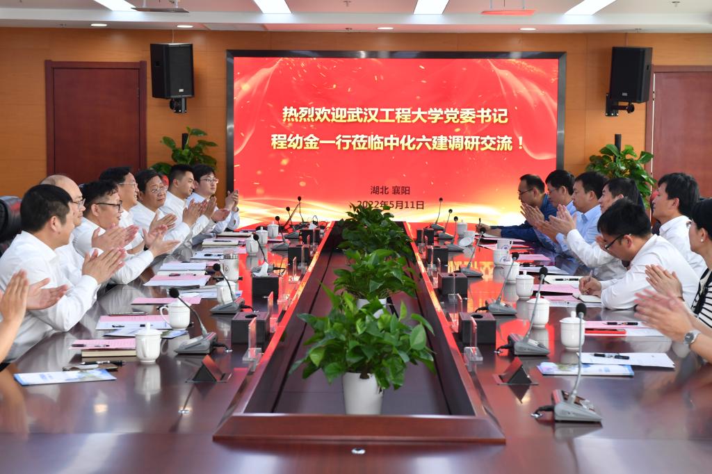 1653555114637937.jpg 1653555114637937.jpg