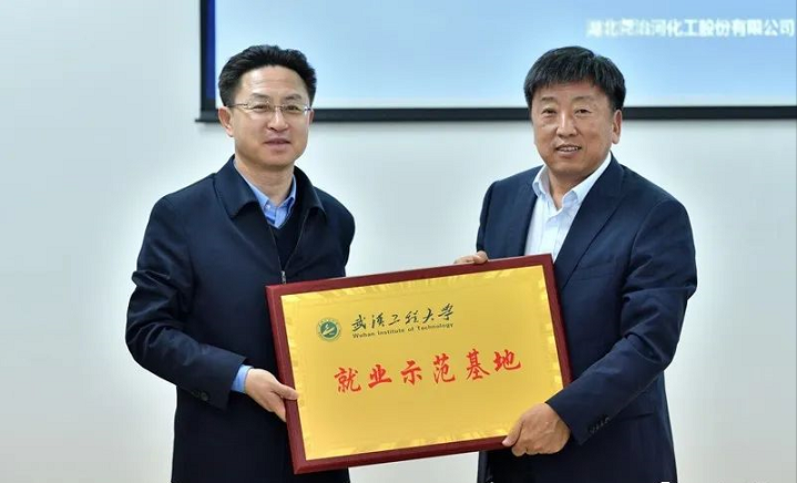 1653555166386000.png 1653555166386000.png