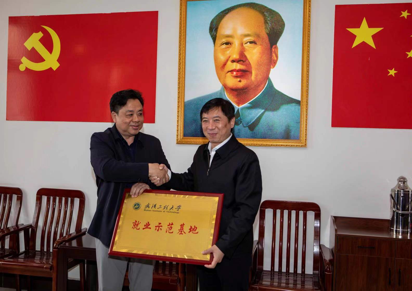 1653555187551520.jpg 1653555187551520.jpg