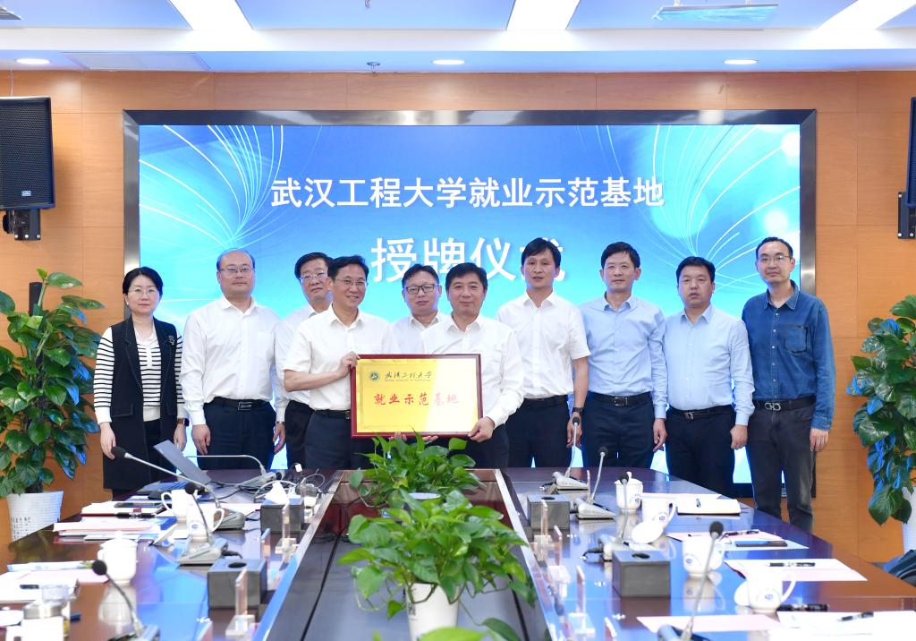 1653555457473918.jpg 1653555457473918.jpg