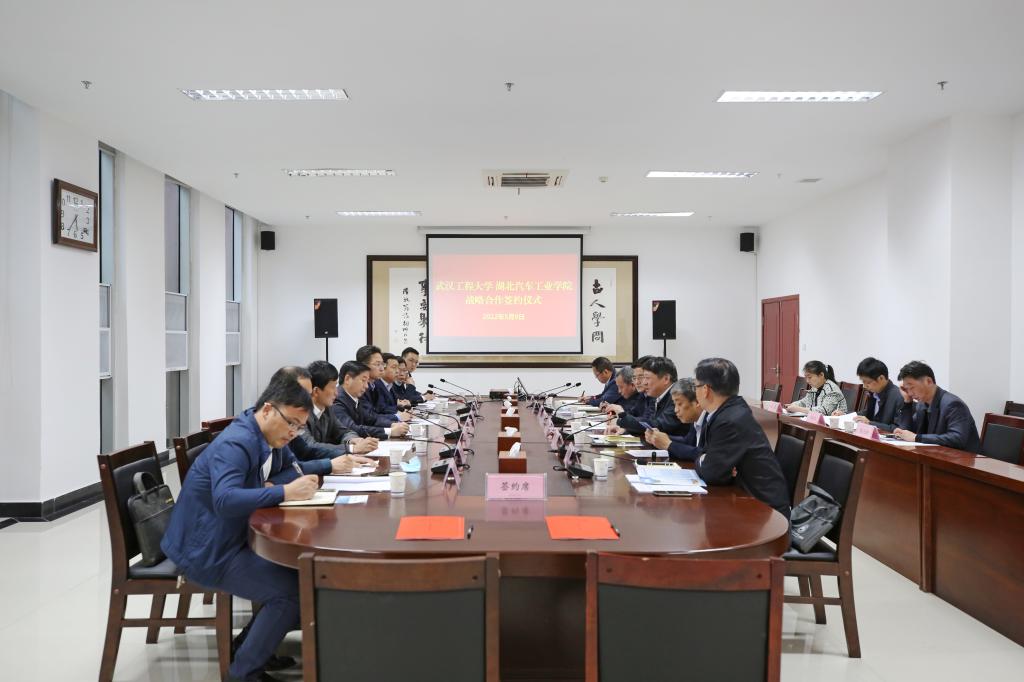 1653555736702629.jpg 1653555736702629.jpg