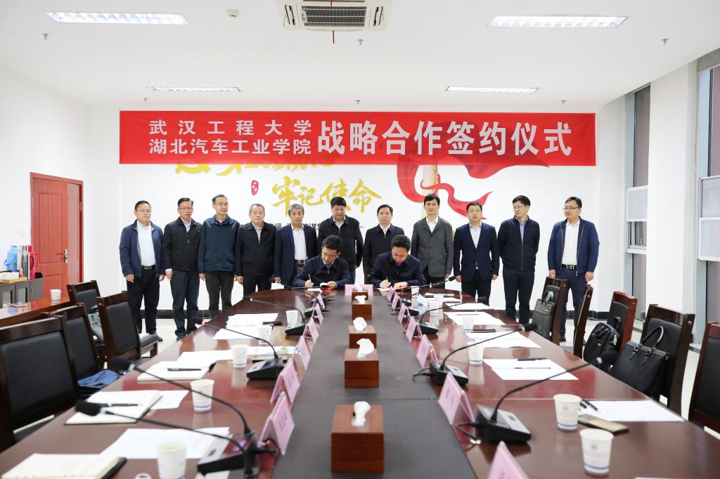 1653555782696250.jpg 1653555782696250.jpg