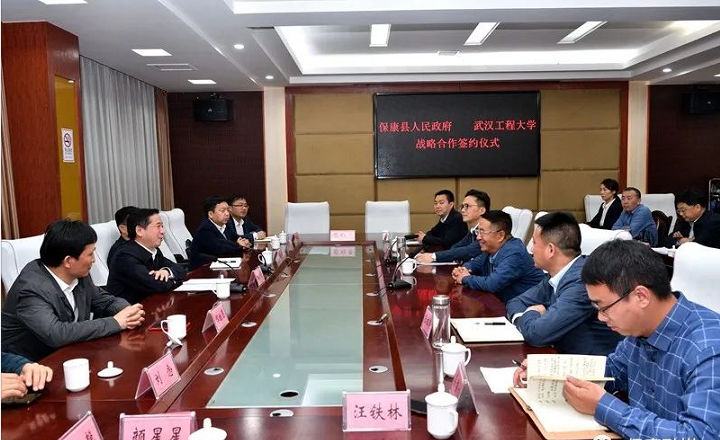 1653555833249413.png 1653555833249413.png