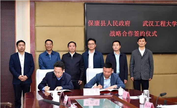 1653555862734405.png 1653555862734405.png