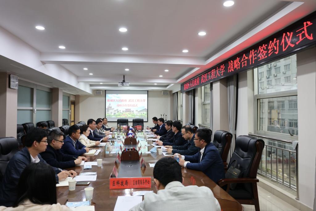 1653555894655913.jpg 1653555894655913.jpg