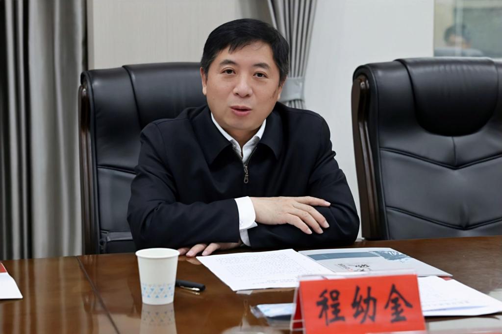 1653555940965891.jpg 1653555940965891.jpg