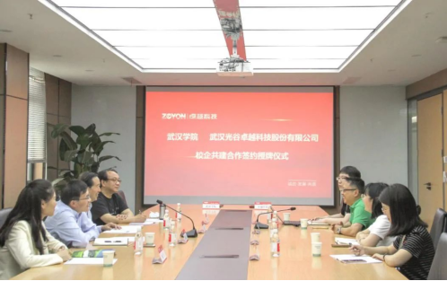 1653556368508795.png 1653556368508795.png