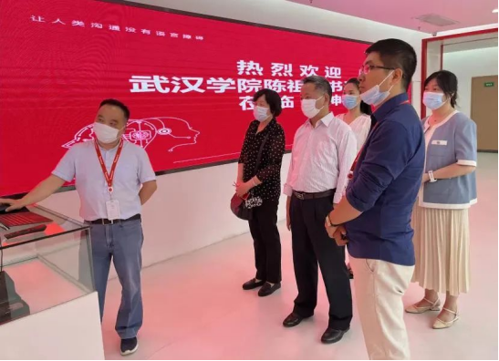 1653556661428796.png 1653556661428796.png