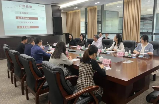 1653556691871641.png 1653556691871641.png