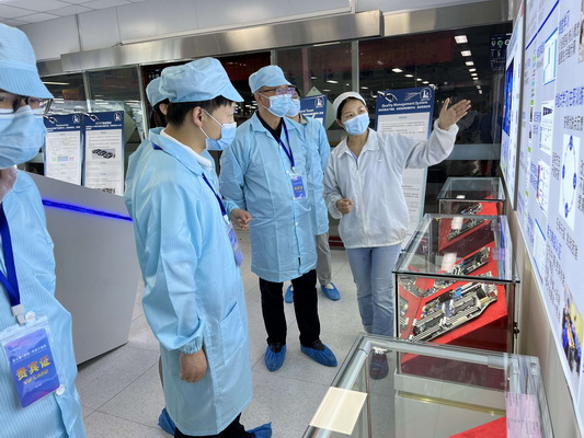 1653556896370448.jpg 1653556896370448.jpg