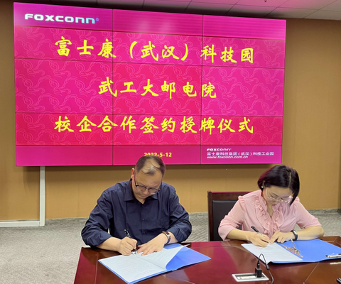 1653556922149394.png 1653556922149394.png