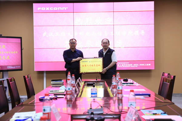 1653556944737970.jpg 1653556944737970.jpg