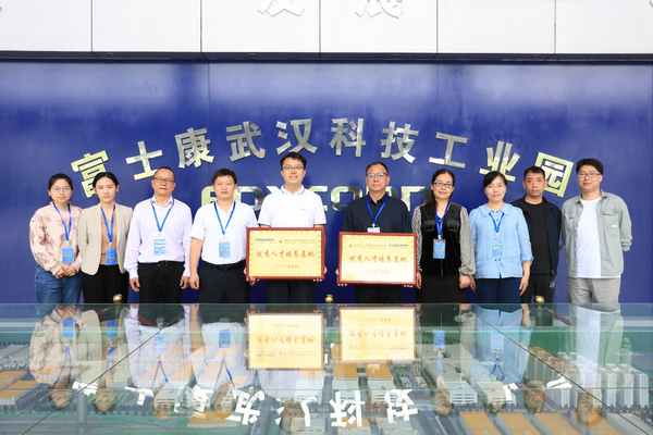 1653556965264723.png 1653556965264723.png