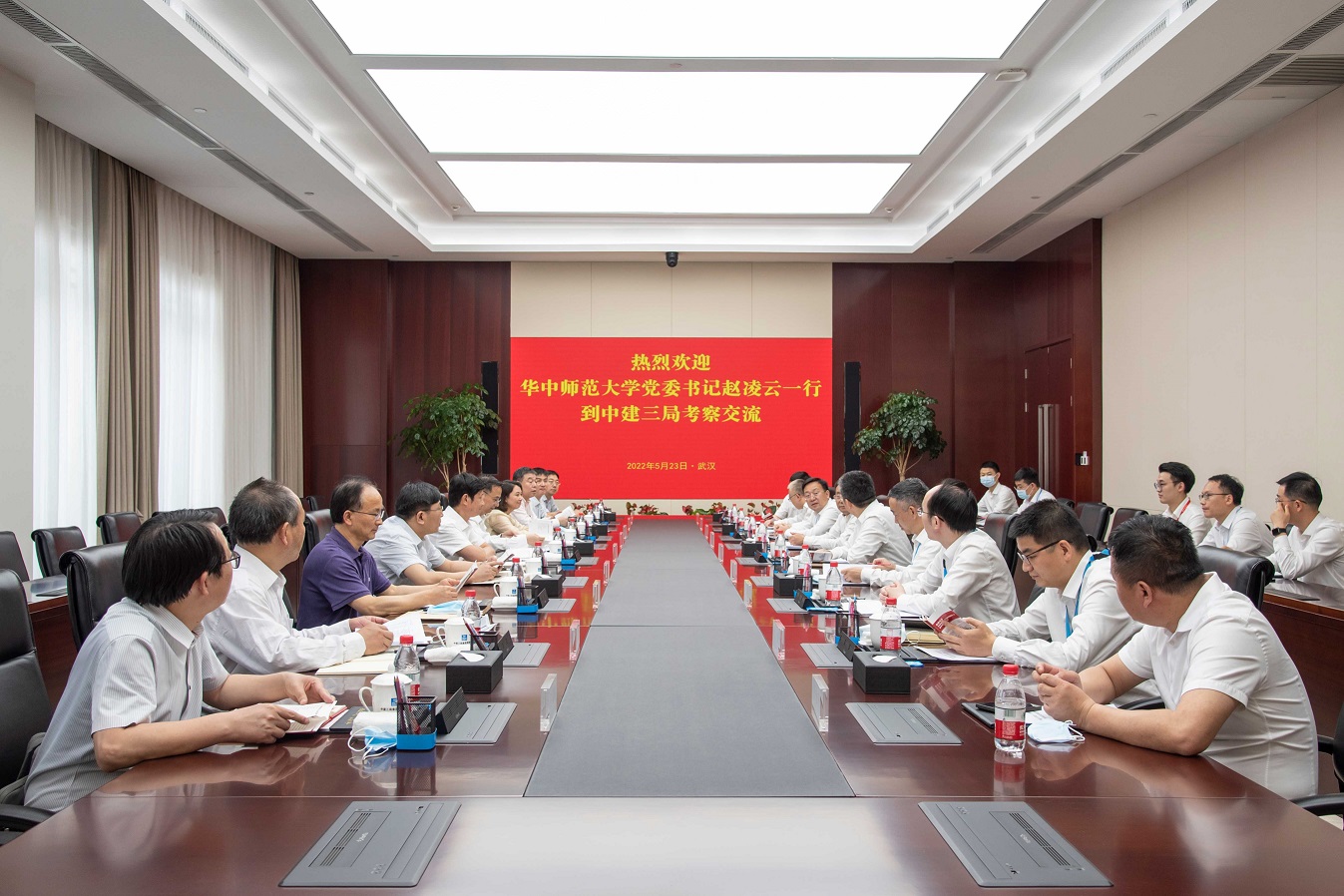 1653620976466869.jpg 1653620976466869.jpg