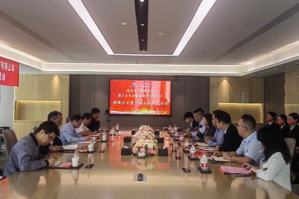 1653621175850229.png 1653621175850229.png