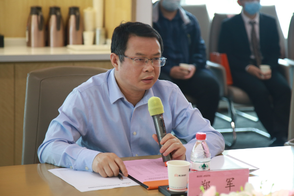 1653621190851471.png 專業(yè)情況.png