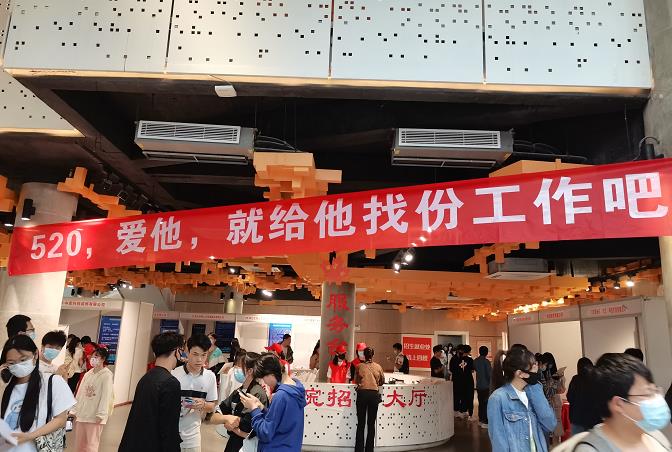 1653621349129549.jpg 1653621349129549.jpg