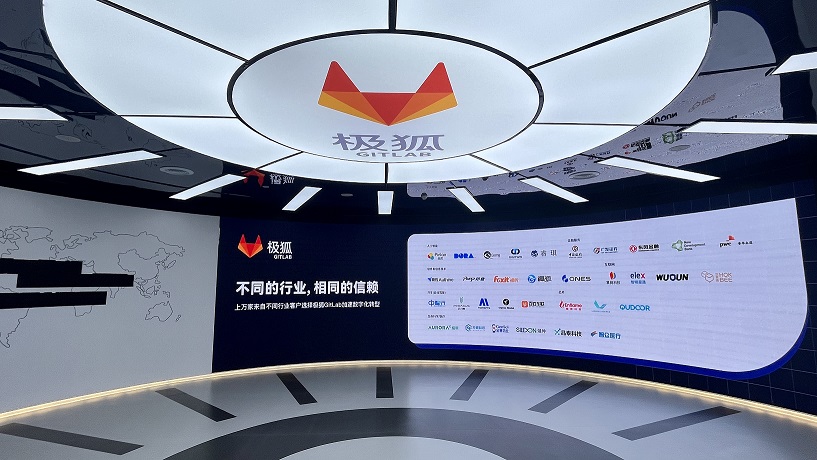 1653634335176767.jpg 1653634335176767.jpg