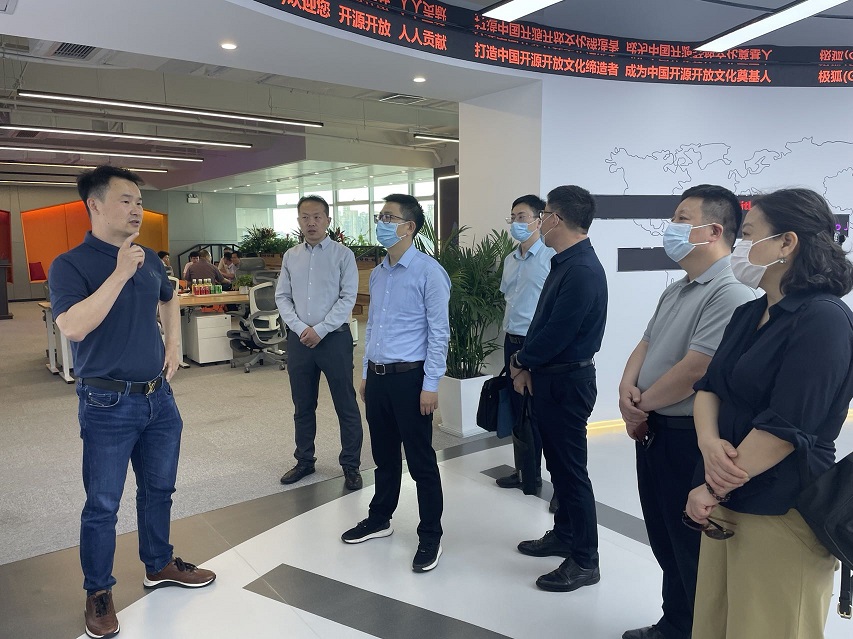 1653634363989825.jpg 1653634363989825.jpg