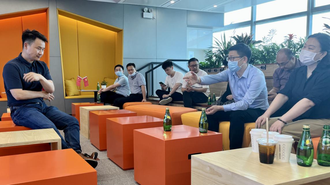 1653634391524554.jpg 1653634391524554.jpg