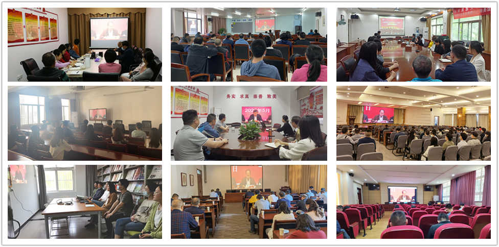 1653641836840728.jpg 1653641836840728.jpg