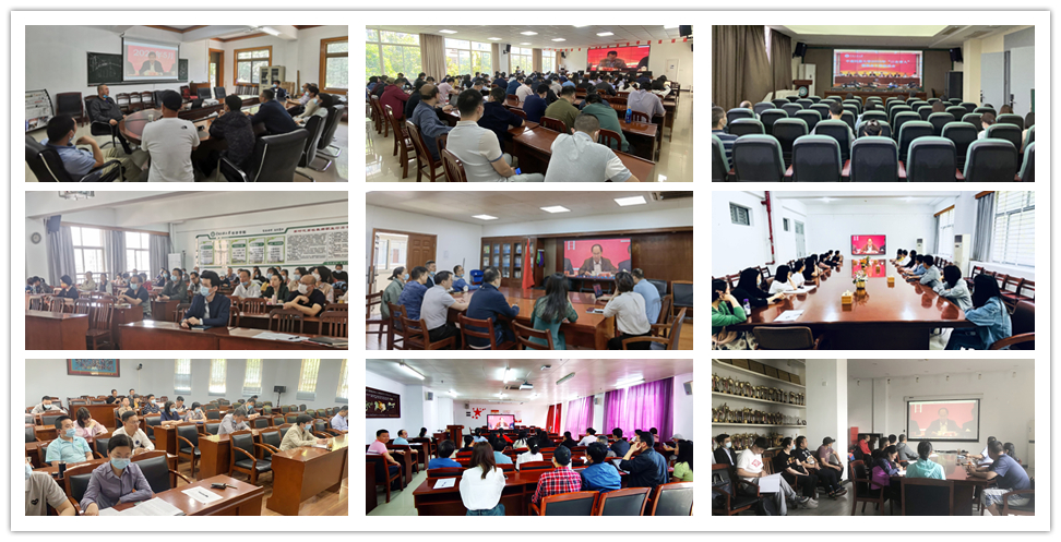 1653641911430816.jpg 1653641911430816.jpg