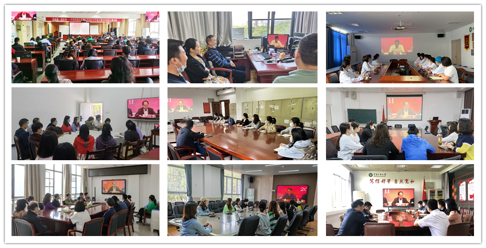 1653641928817797.jpg 1653641928817797.jpg