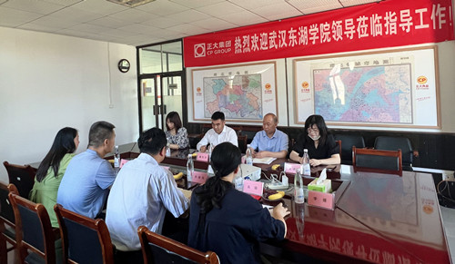 1653642495923376.jpg 1653642495923376.jpg