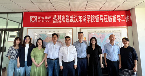 1653642518852010.jpg 1653642518852010.jpg