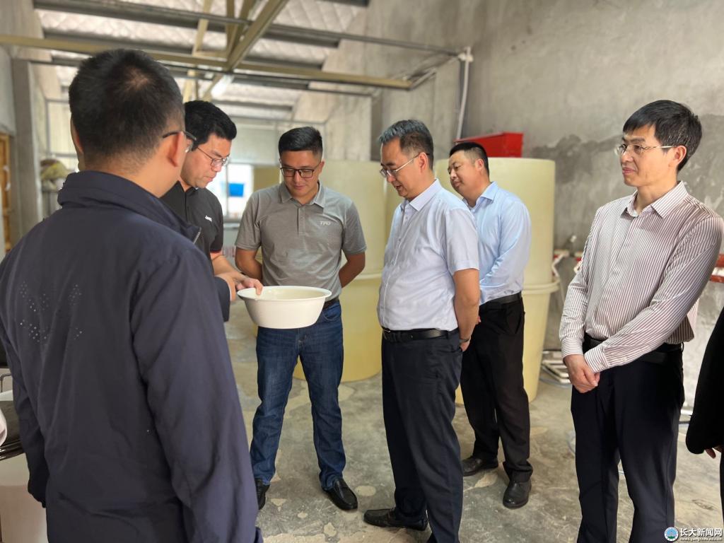 1653879779688842.jpg 1653879779688842.jpg