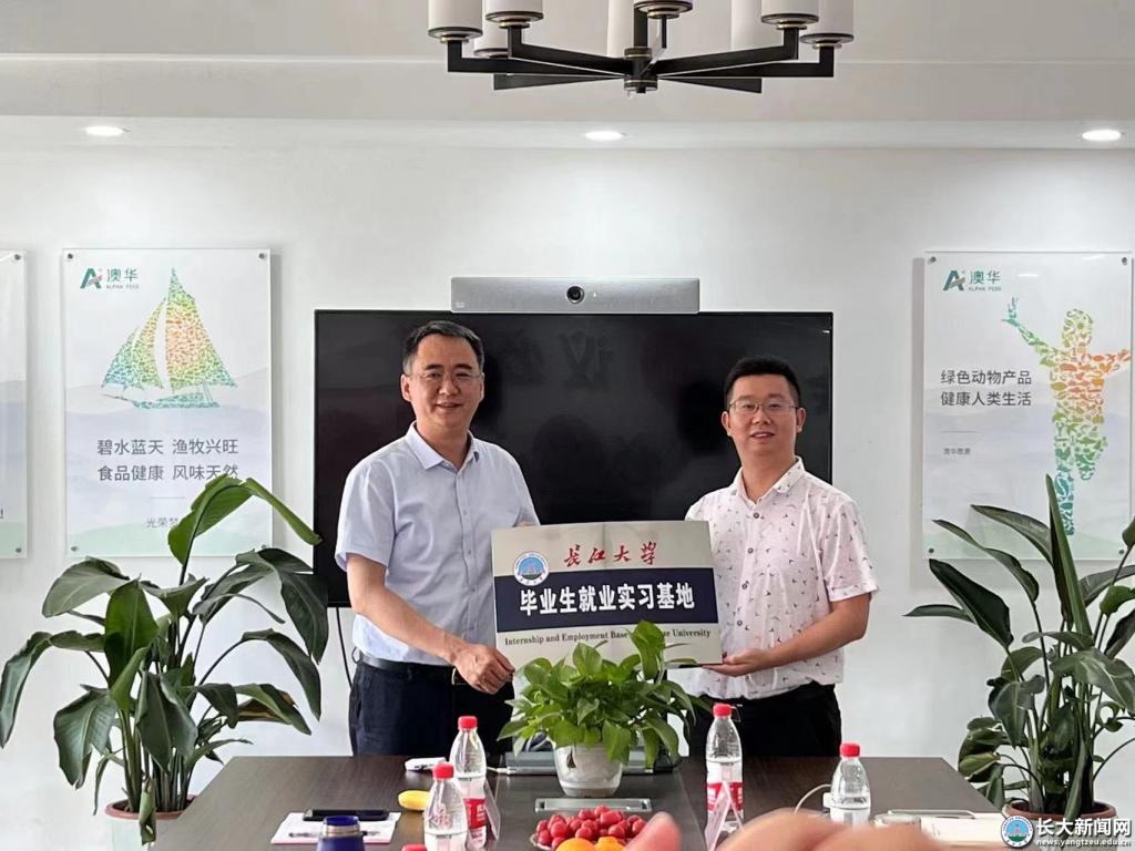 1653879799839120.jpg 1653879799839120.jpg