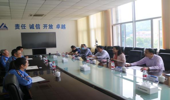 1653880132606914.png 1653880132606914.png