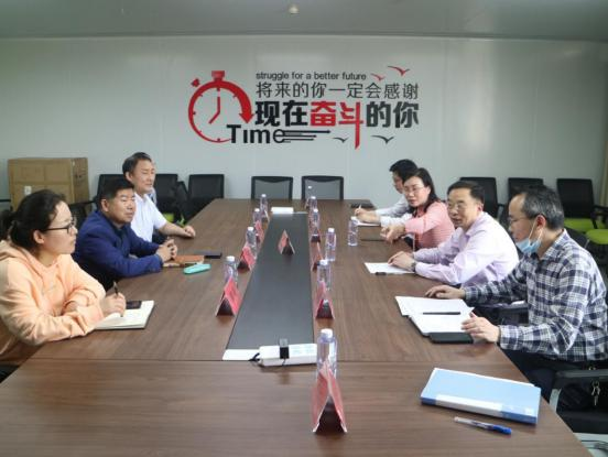 1653880148497692.png 1653880148497692.png