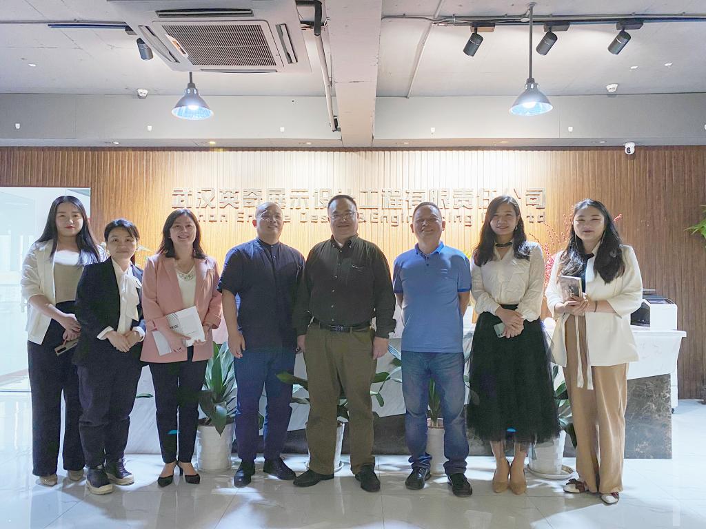 1653897677398437.png 1653897677398437.png